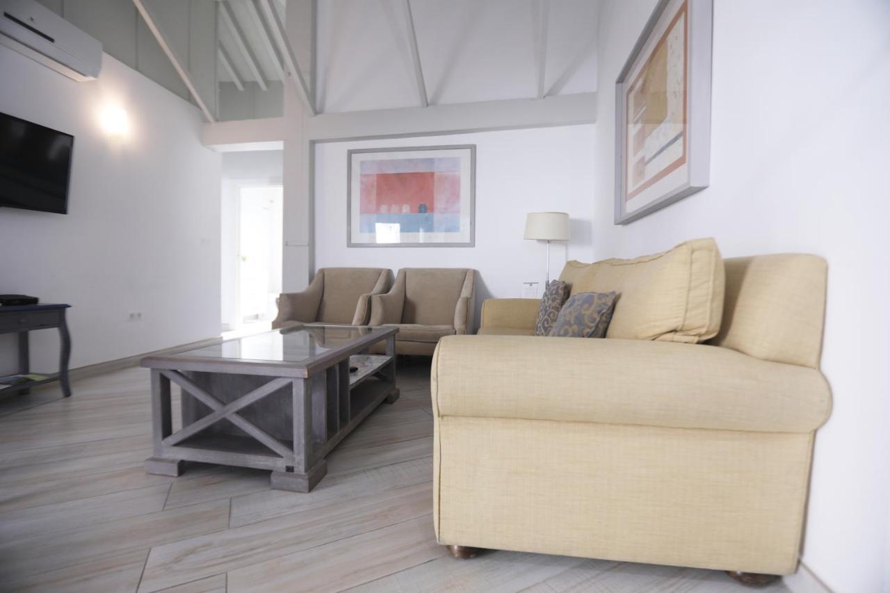Apartamento Isla De Arriaran Малага Екстер'єр фото